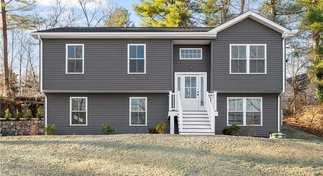 Photo of 268 Leigh Rd, Cumberland, RI 02864