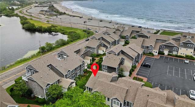 Photo of 20 Narragansett Ave #404, Narragansett, RI 02882