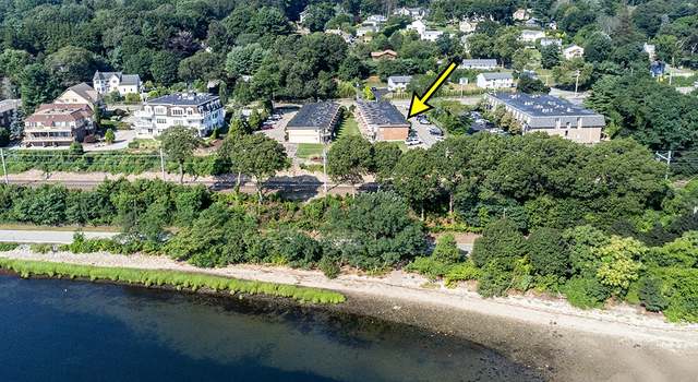 Property at 3940 Post Rd #31, Warwick, RI 02886, 1 bed, 1 bath