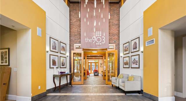 Photo of 1000 Providence Pl #209, Providence, RI 02903