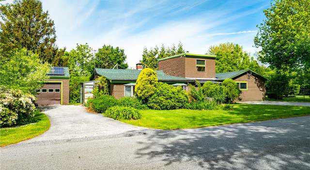 Photo of 142 144 Honeyman Ave, Middletown, RI 02842