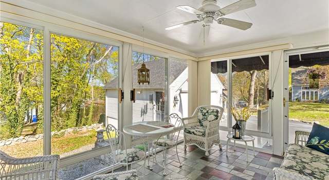 Photo of 21 Tilton St, West Warwick, RI 02893