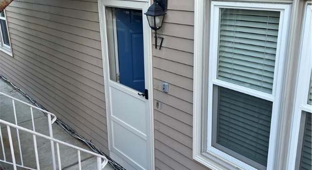 Photo of 3399 Post Rd #17, Warwick, RI 02886