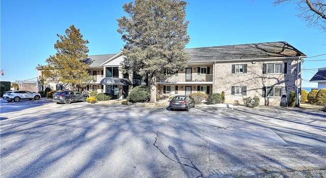 Photo of 4100 Post Rd #2, Warwick, RI 02886