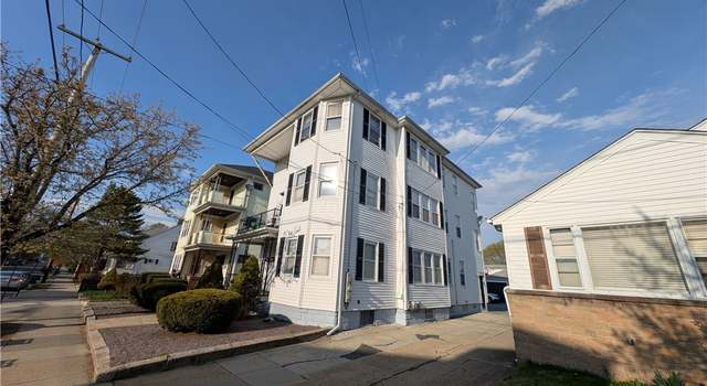 Photo of 341 Academy Ave, Providence, RI 02908