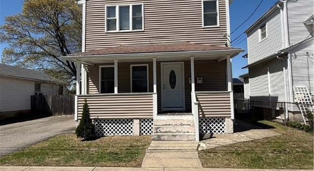 Photo of 9 Udell St, Providence, RI 02904