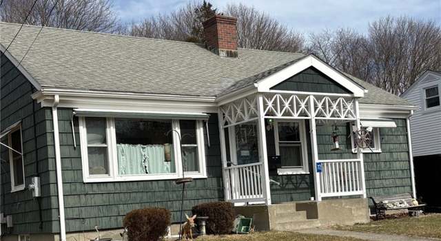 Photo of 72 John Duggan Rd, Tiverton, RI 02878