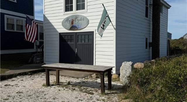 Photo of 113 Corn Neck Rd #2, New Shoreham, RI 02807
