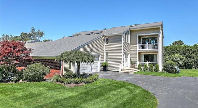 Photo of 9 Hanley Farm Rd #9, Warren, RI 02885