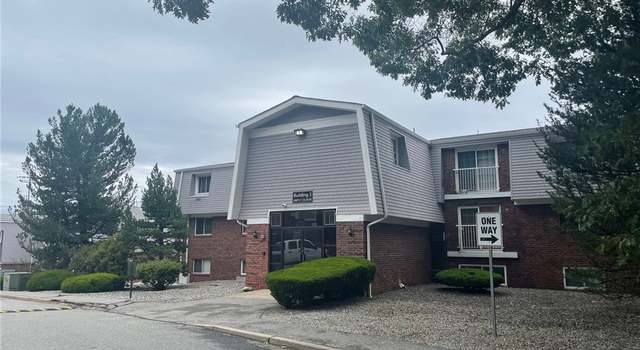 Photo of 300 Smithfield Rd #30, North Providence, RI 02904
