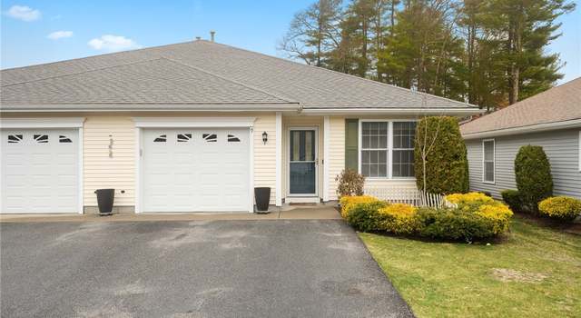 Photo of 9 Greig Ct #9, Coventry, RI 02816