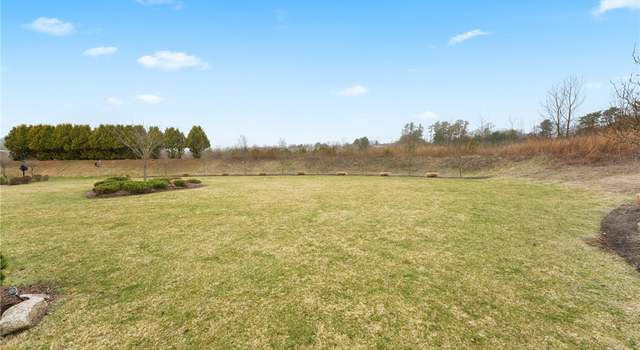 Photo of 9 Greig Ct #9, Coventry, RI 02816