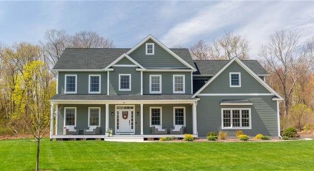 Photo of 14 Sawmill Ct, East Greenwich, RI 02818