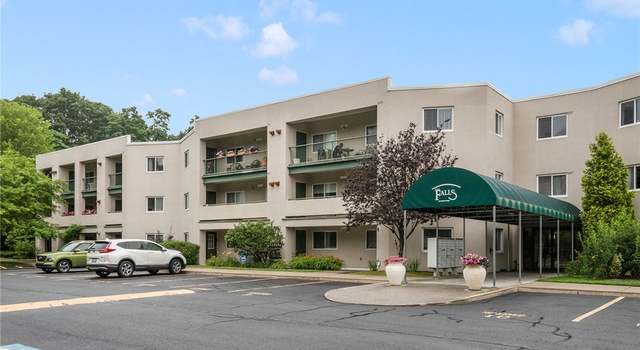 Photo of 31 Devereux Ave #115, Providence, RI 02909