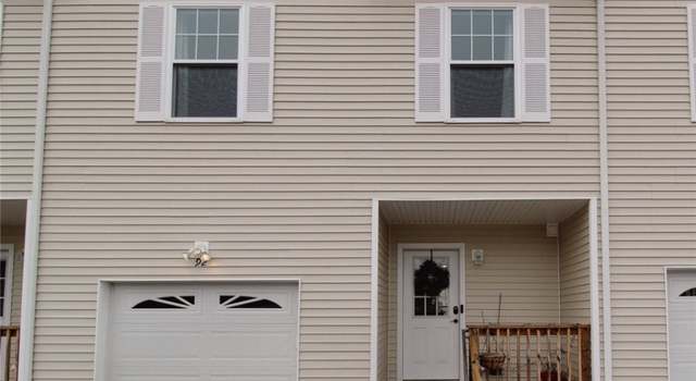 Photo of 92 Ayda Rose Ave, West Warwick, RI 02893