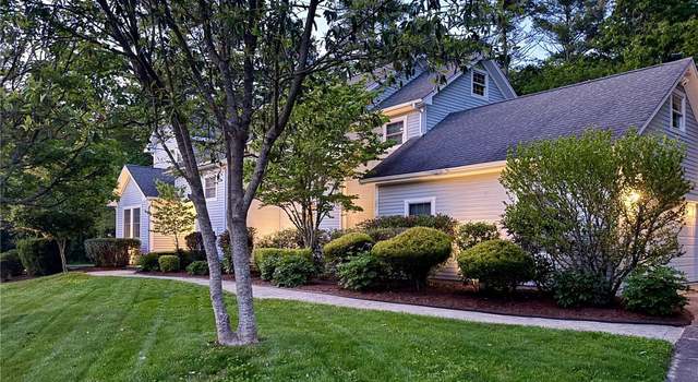 Photo of 15 Shadow Ridge Dr, Carolina, RI 02812