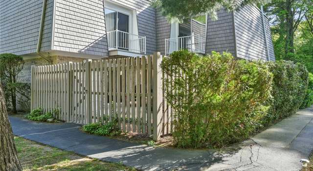 Photo of 18 Caddy Rock Rd Unit C, North Kingstown, RI 02852