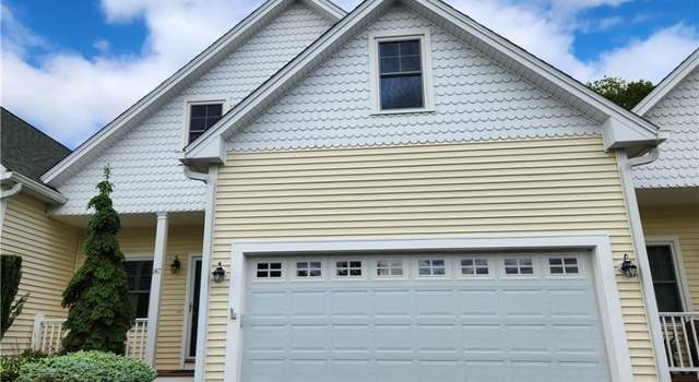 Photo of 147 Southwinds Dr, South Kingstown, RI 02879