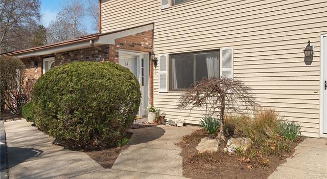 Photo of 14 Governors Hl #14, West Warwick, RI 02893
