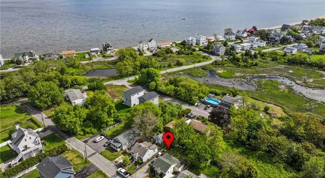 Photo of 36 Dundas Ave, Warwick, RI 02889