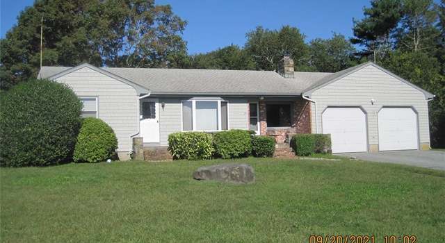 Photo of 27 Marcello Dr, Jamestown, RI 02835