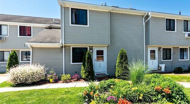 Photo of 66 Girard Ave #322, Newport, RI 02840