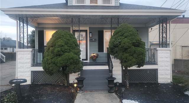 Photo of 2131 Elmwood Ave, Warwick, RI 02888