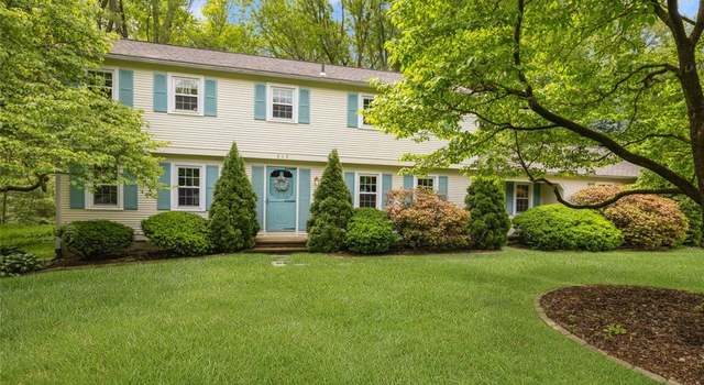 Photo of 215 Stone Ridge Dr, East Greenwich, RI 02818