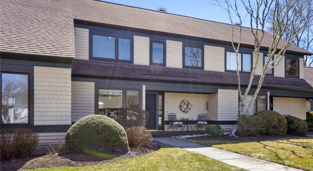 Photo of 2 Westchester Way, Narragansett, RI 02882