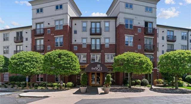 Photo of 1000 Providence Pl #306, Providence, RI 02903