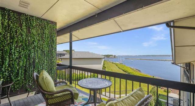 Photo of 400 Narragansett Pkwy Unit Sb9, Warwick, RI 02888