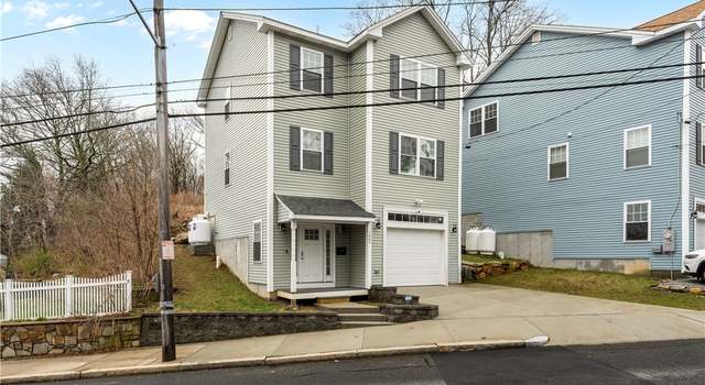 Photo of 1460 Chalkstone Ave, Providence, RI 02909