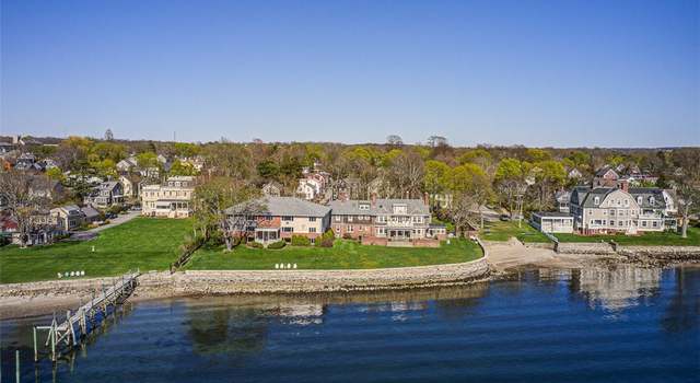 Photo of 221 Hope St #7, Bristol, RI 02809
