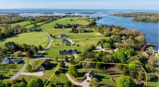Photo of 11 Mill Brook Ct, Charlestown, RI 02813