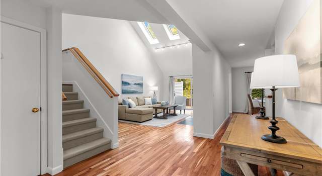 Photo of 31 Bagy Wrinkle Cv, Warren, RI 02885