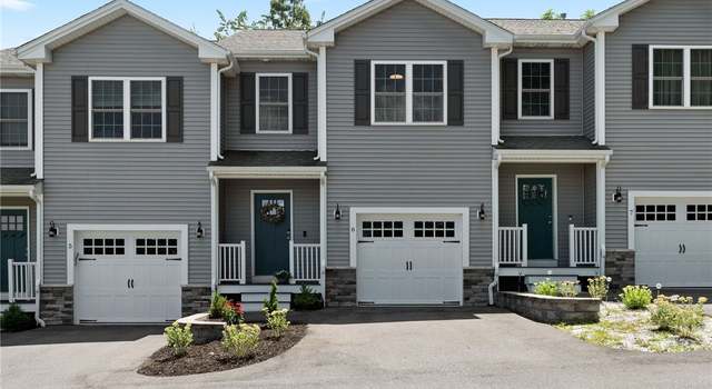 Photo of 1196 Charles St #6, North Providence, RI 02904