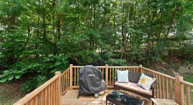 Photo of 1196 Charles St #6, North Providence, RI 02904