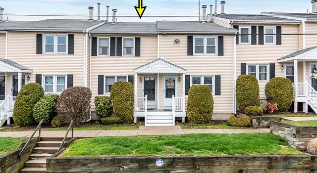 Photo of 47 Morgan Ave #43, Johnston, RI 02919