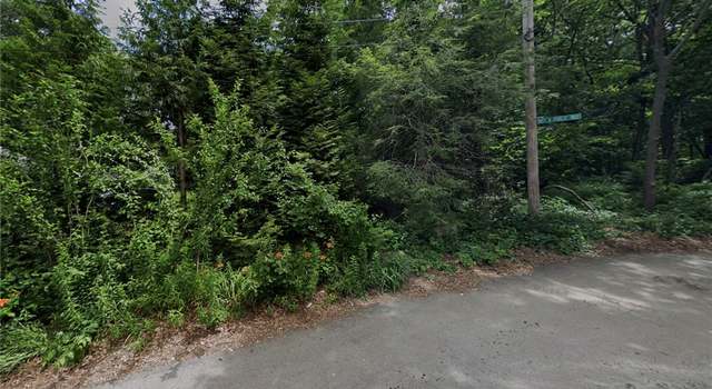 Photo of 56 Brinkley St, Providence, RI 02909
