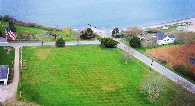 Photo of 0 Fogland Rd, Tiverton, RI 02878