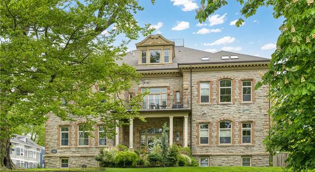 Photo of 426 Spring St Unit B101, Newport, RI 02840