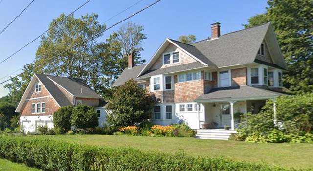 Photo of 53 Ferry Rd, North Kingstown, RI 02874