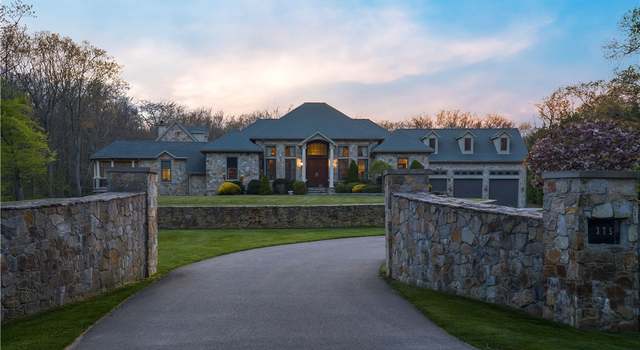 Photo of 375 Shippee Rd, East Greenwich, RI 02818