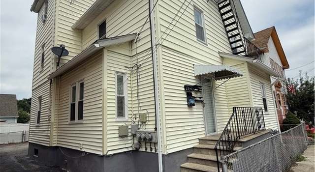 Photo of 141 Pomona Ave, Providence, RI 02908