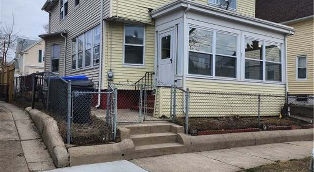Photo of 271 Vermont Ave, Providence, RI 02905