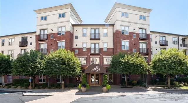 Photo of 1000 Providence Pl #305, Providence, RI 02903