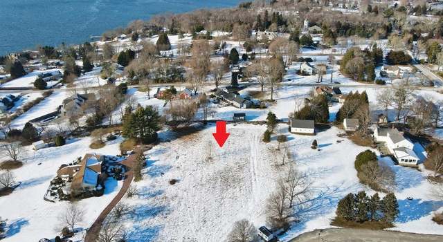 Photo of 0 Riverscape Ln, Tiverton, RI 02878