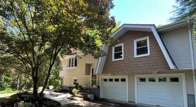 Photo of 143 Smith Rd, Burrillville, RI 02830