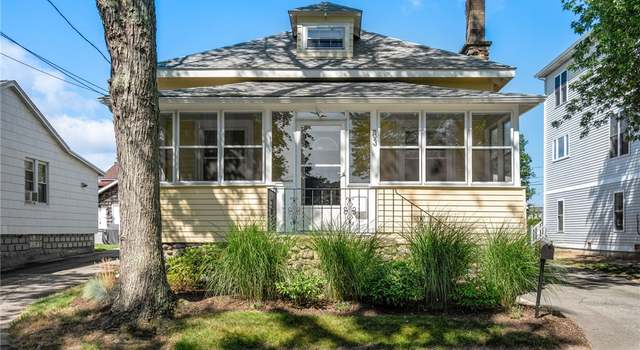 Photo of 83 Spring Ave, Barrington, RI 02806