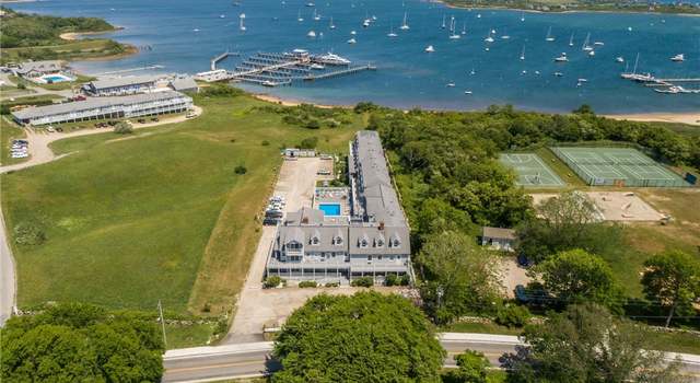 Photo of 72 West Side Rd #6, Block Island, RI 02807